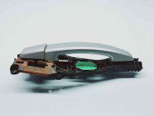 Maner usa dreapta fata Chevrolet Cruze (J300) [Fabr 2010-2016] GRI