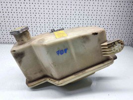 Vas expansiune Hyundai Santa Fe 1 (SM) [Fabr 2000-2006] 25431-26410