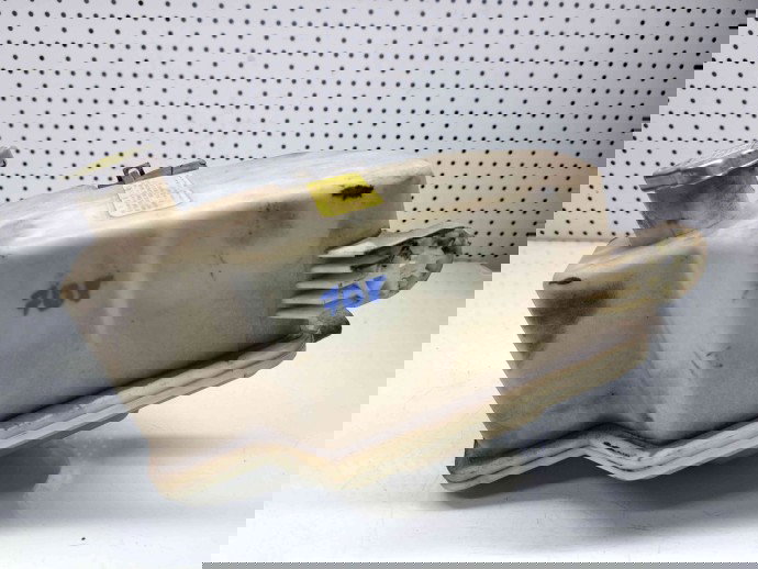 Vas expansiune Hyundai Santa Fe 1 (SM) [Fabr 2000-2006] 25431-26410