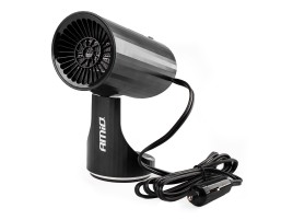 Aeroterma auto (incalzitor) - 12V max.150W CH-07