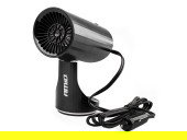 Aeroterma auto (incalzitor) - 12V max.150W CH-07