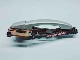 Maner usa dreapta spate Chevrolet Cruze (J300) [Fabr 2010-2016] GRI