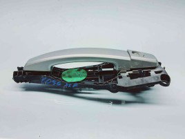 Maner usa stanga fata Chevrolet Cruze (J300) [Fabr 2010-2016] GRI