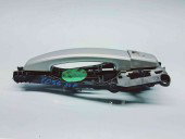 Maner usa stanga fata Chevrolet Cruze (J300) [Fabr 2010-2016] GRI