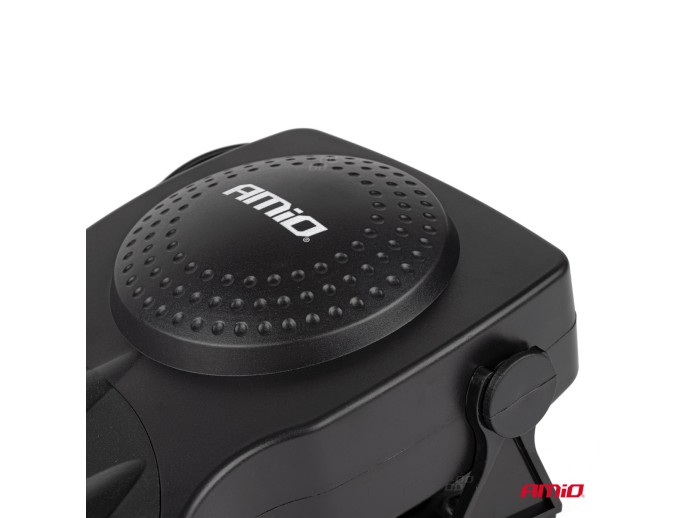 Ventilator incalzire auto (incalzitor)12V max.150W CH-02