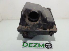 Carcasa filtru aer Opel Astra H 1.7 cdti 4614485911 2004-2009