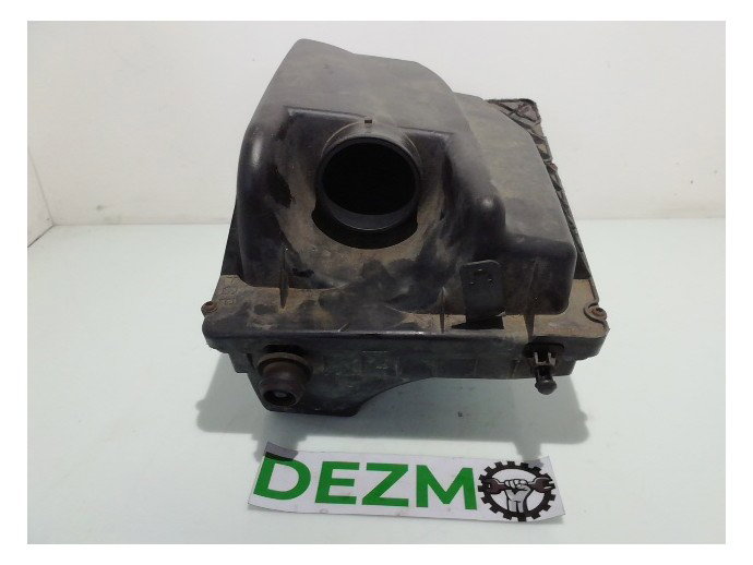Carcasa filtru aer Opel Astra H 1.7 cdti 4614485911 2004-2009