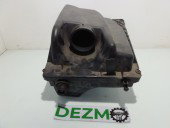 Carcasa filtru aer Opel Astra H 1.7 cdti 4614485911 2004-2009