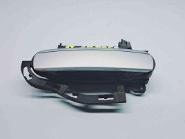 Maner usa stanga spate Audi A6 (4F2, C6) [Fabr 2004-2010] LX7W