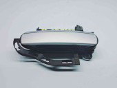 Maner usa stanga spate Audi A6 (4F2, C6) [Fabr 2004-2010] LX7W