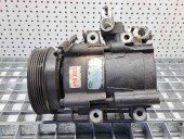 Compresor clima Hyundai Santa Fe 1 (SM) [Fabr 2000-2006] F08,B03 2.0 D4EA  83KW / 113CP