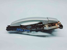 Maner usa stanga spate Chevrolet Cruze (J300) [Fabr 2010-2016] GRI