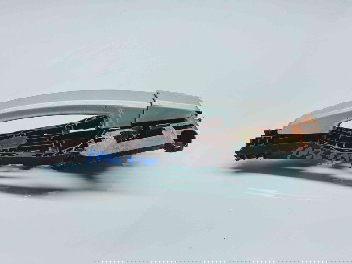 Maner usa stanga spate Chevrolet Cruze (J300) [Fabr 2010-2016] GRI