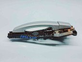 Maner usa stanga spate Chevrolet Cruze (J300) [Fabr 2010-2016] GRI