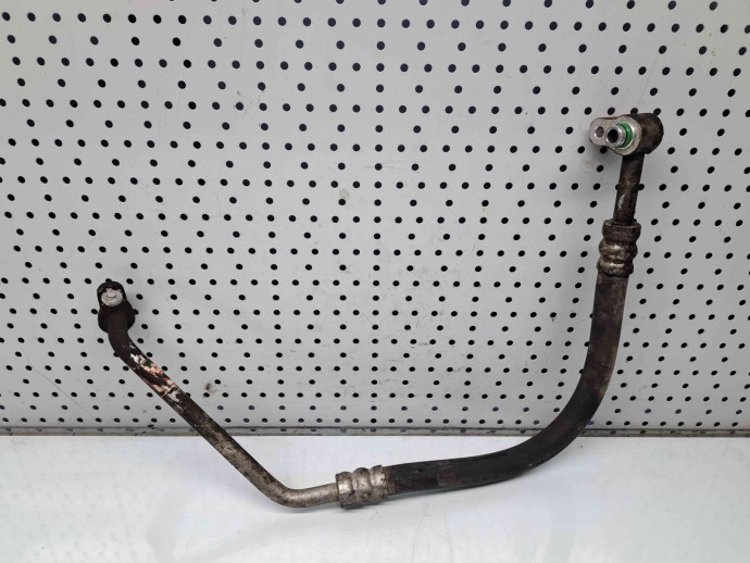 Conducta AC Hyundai Santa Fe 1 (SM) [Fabr 2000-2006] OEM 2.0 D4EA