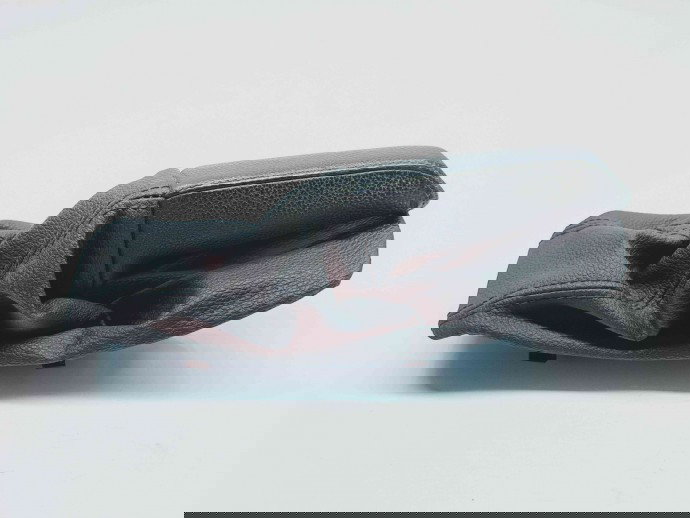  Maneta frana de mana Bmw 3 (E90) [Fabr 2005-2011] OEM