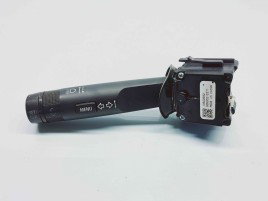  Maneta semnalizare Chevrolet Cruze (J300) [Fabr 2010-2016] 13500692