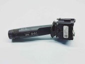  Maneta semnalizare Chevrolet Cruze (J300) [Fabr 2010-2016] 13500692