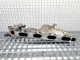 Galerie admisie Hyundai Santa Fe 1 (SM) [Fabr 2000-2006] OEM 2.0 D4EA