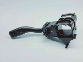  Maneta semnalizare Audi A6 (4F2, C6) [Fabr 2004-2010] 4E0953513G