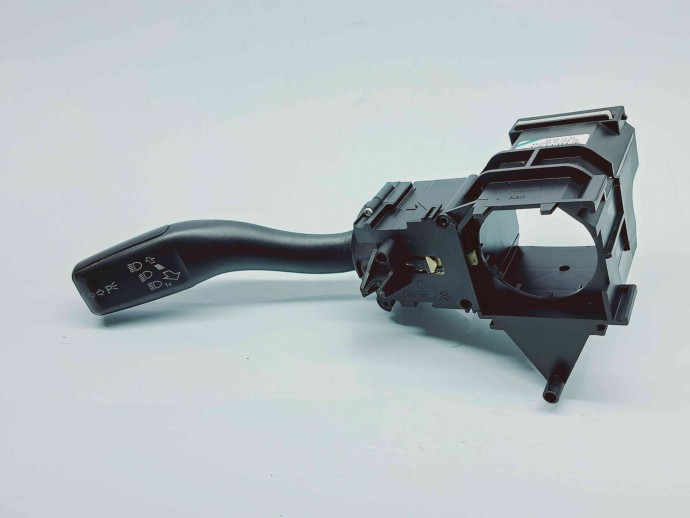  Maneta semnalizare Audi A6 (4F2, C6) [Fabr 2004-2010] 4E0953513G