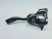  Maneta semnalizare Audi A6 (4F2, C6) [Fabr 2004-2010] 4E0953513G