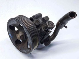 Pompa servodirectie Hyundai Santa Fe 1 (SM) [Fabr 2000-2006] OEM 2.0 D4EA