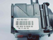  Maneta stergator Audi A6 (4F2, C6) [Fabr 2004-2010] 4E0953503F