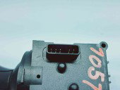  Maneta stergator Audi A6 (4F2, C6) [Fabr 2004-2010] 4E0953503F