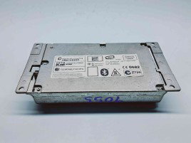  Modul bluetooth Bmw 3 (E90) [Fabr 2005-2011] 9200822