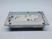  Modul bluetooth Bmw 3 (E90) [Fabr 2005-2011] 9200822