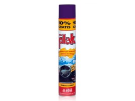 Spray siliconic pentru curatarea bordului ATAS PLAK 750ML Struguri
