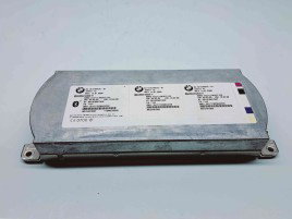  Modul bluetooth Bmw 3 (E90) [Fabr 2005-2011] 9199976