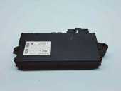  Modul confort Bmw 3 (E90) [Fabr 2005-2011] 9147226