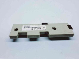  Modul confort Bmw 3 (E90) [Fabr 2005-2011] 9187658