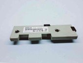  Modul confort Bmw 3 (E90) [Fabr 2005-2011] 9187658