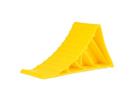 Opritor roata - plastic