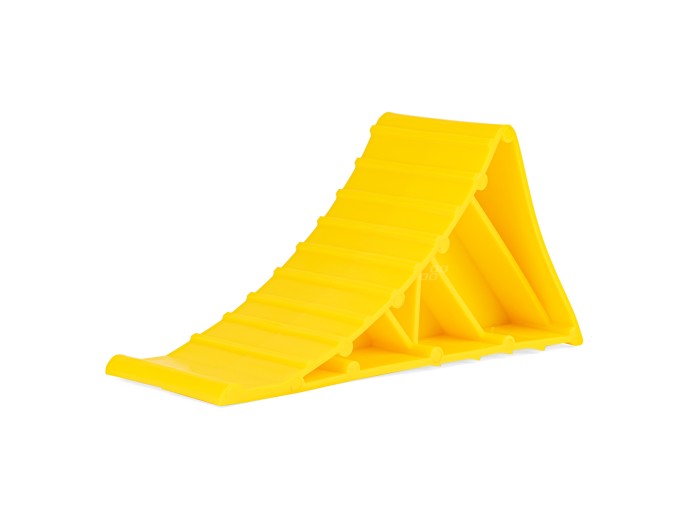 Opritor roata - plastic