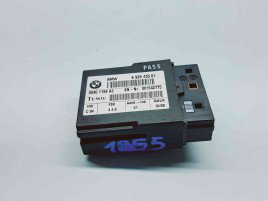  Modul confort Bmw 3 (E90) [Fabr 2005-2011] 6926435