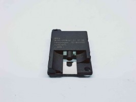  Modul confort Bmw 3 (E90) [Fabr 2005-2011] 6928461