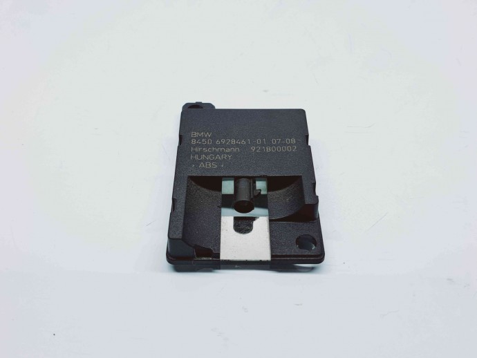  Modul confort Bmw 3 (E90) [Fabr 2005-2011] 6928461