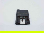  Modul confort Bmw 3 (E90) [Fabr 2005-2011] 6928461