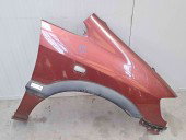 Aripa dreapta fata Opel Zafira A (F75) [Fabr 1999-2005] OEM