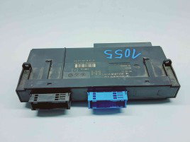  Modul confort Bmw 3 (E90) [Fabr 2005-2011] 9187536