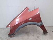 Aripa stanga fata Opel Zafira A (F75) [Fabr 1999-2005] OEM