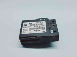  Modul confort Bmw 3 (E90) [Fabr 2005-2011] 6926435