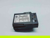  Modul confort Bmw 3 (E90) [Fabr 2005-2011] 6926435
