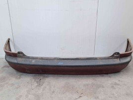 Bara spate Opel Zafira A (F75) [Fabr 1999-2005] OEM