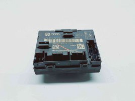  Modul confort Audi A6 (4F2, C6) [Fabr 2004-2010] 4F0959793S