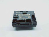  Modul confort Audi A6 (4F2, C6) [Fabr 2004-2010] 4F0959793S